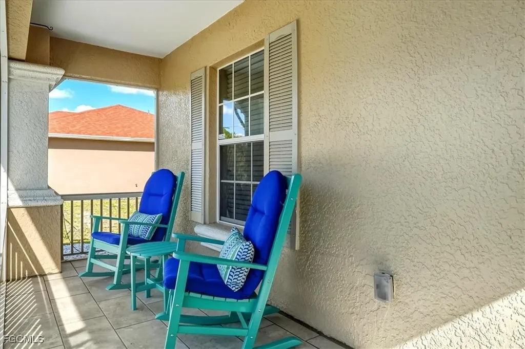 511 Parker Avenue S Lehigh Acres FL 33974
