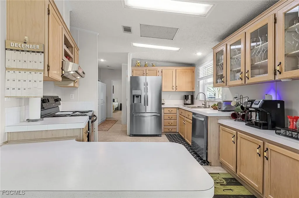 3065 Skipper Lane St. James City FL 33956