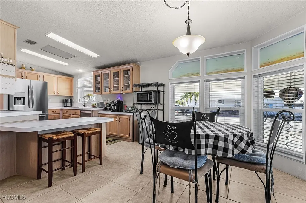 3065 Skipper Lane St. James City FL 33956