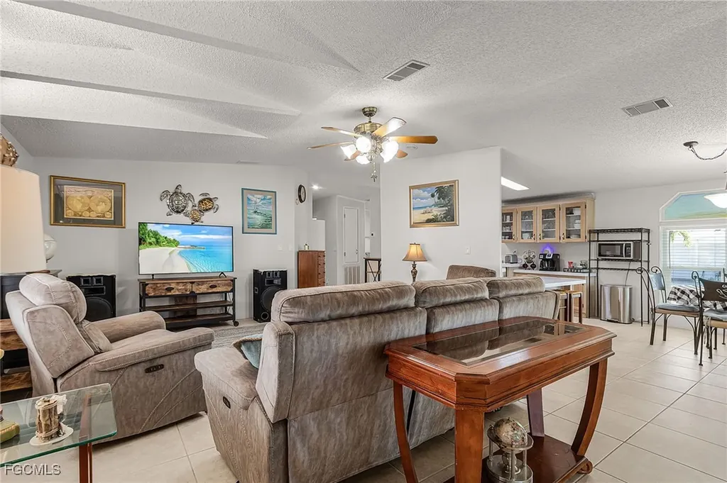 3065 Skipper Lane St. James City FL 33956