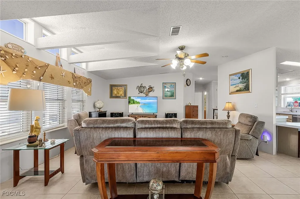 3065 Skipper Lane St. James City FL 33956