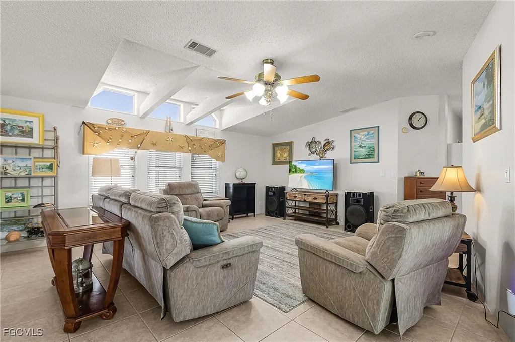 3065 Skipper Lane St. James City FL 33956