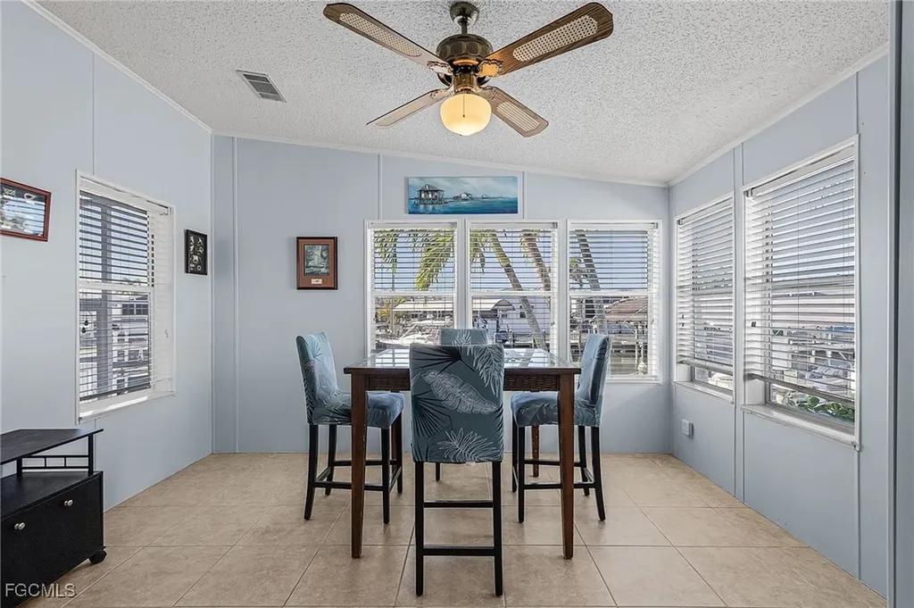 3065 Skipper Lane St. James City FL 33956