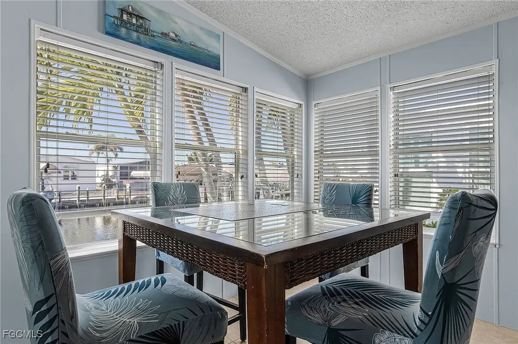 3065 Skipper Lane St. James City FL 33956