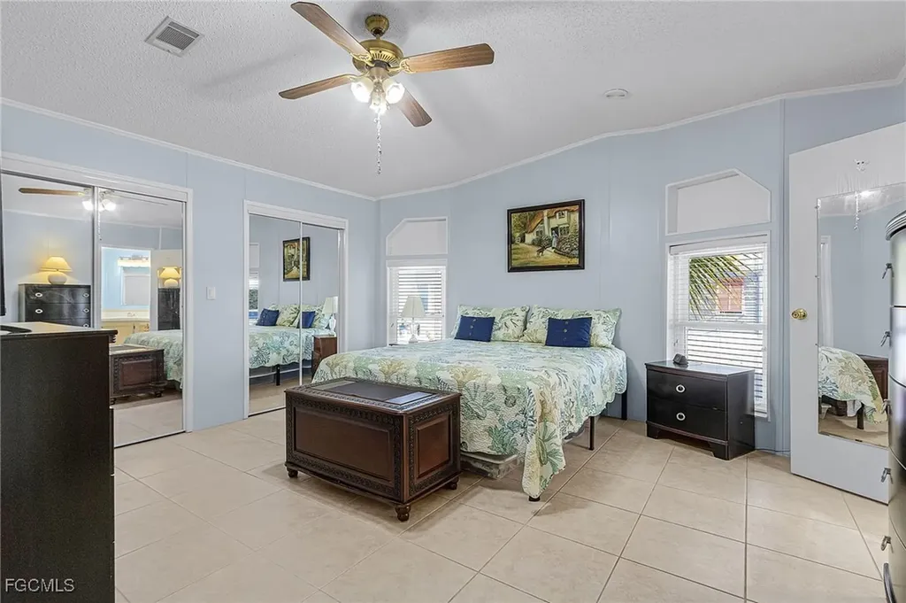 3065 Skipper Lane St. James City FL 33956