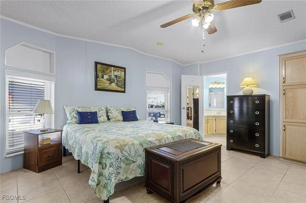 3065 Skipper Lane St. James City FL 33956