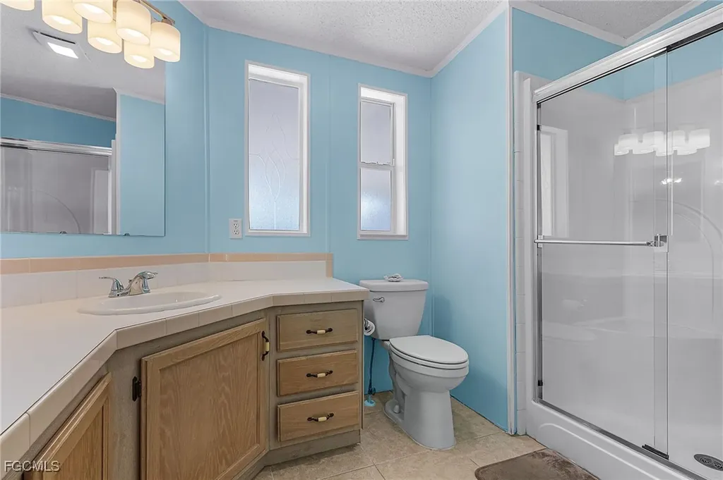 3065 Skipper Lane St. James City FL 33956