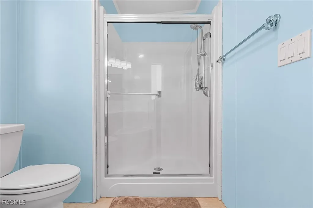 3065 Skipper Lane St. James City FL 33956