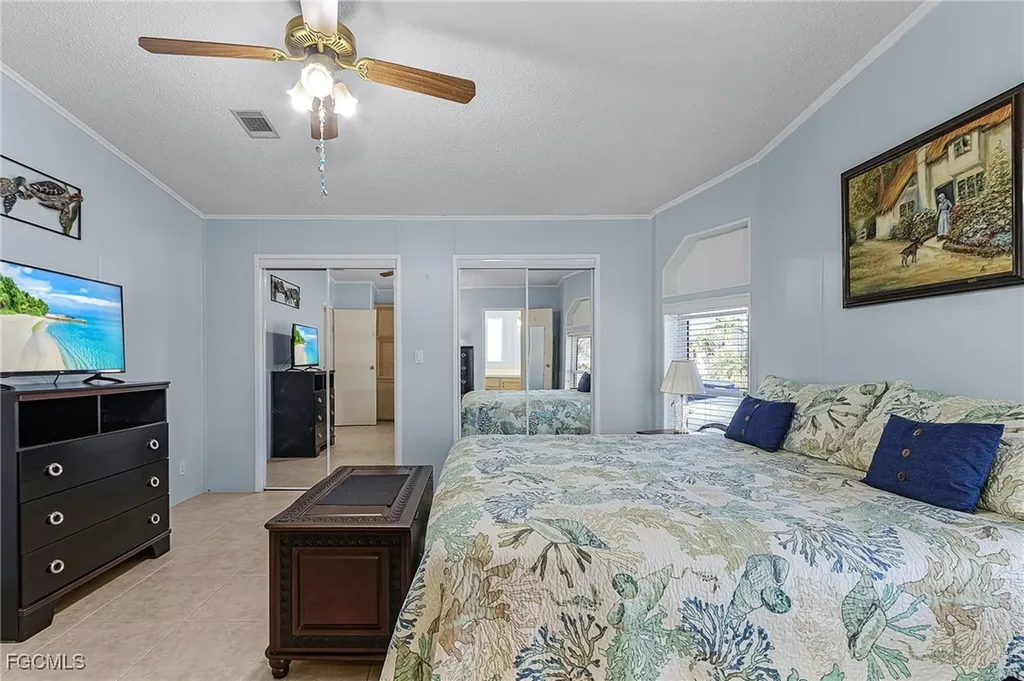 3065 Skipper Lane St. James City FL 33956