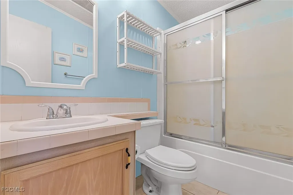 3065 Skipper Lane St. James City FL 33956