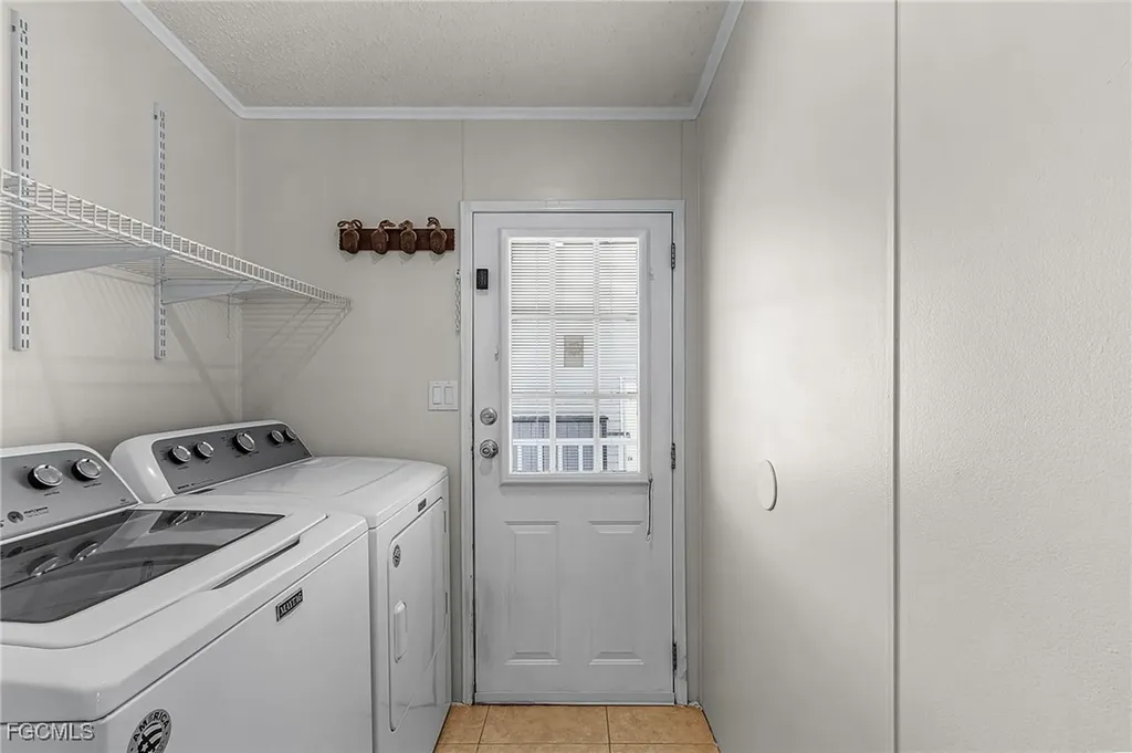 3065 Skipper Lane St. James City FL 33956