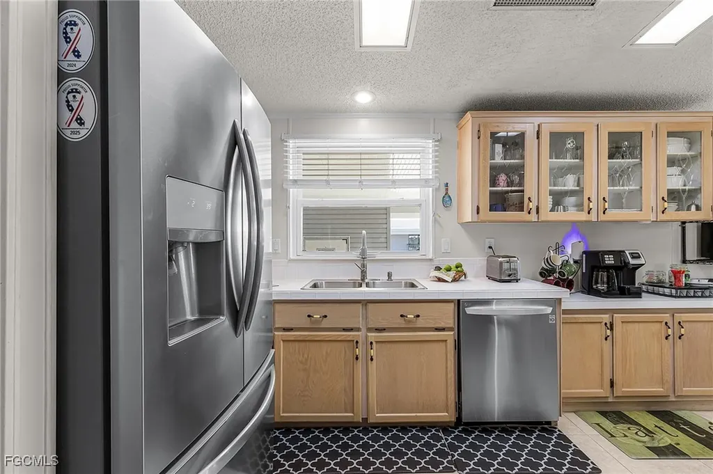 3065 Skipper Lane St. James City FL 33956