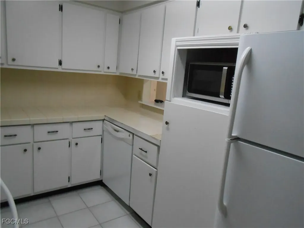 241 Thistle Court Lehigh Acres FL 33936