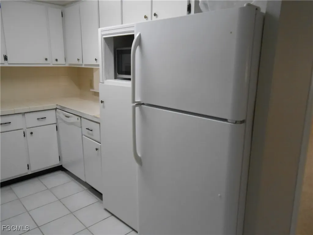 241 Thistle Court Lehigh Acres FL 33936