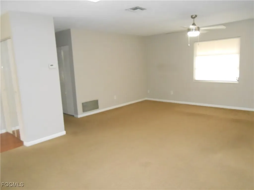241 Thistle Court Lehigh Acres FL 33936