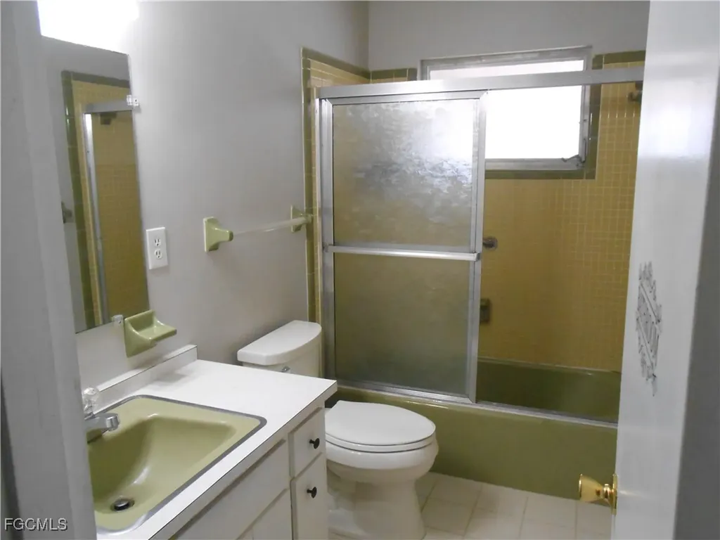 241 Thistle Court Lehigh Acres FL 33936
