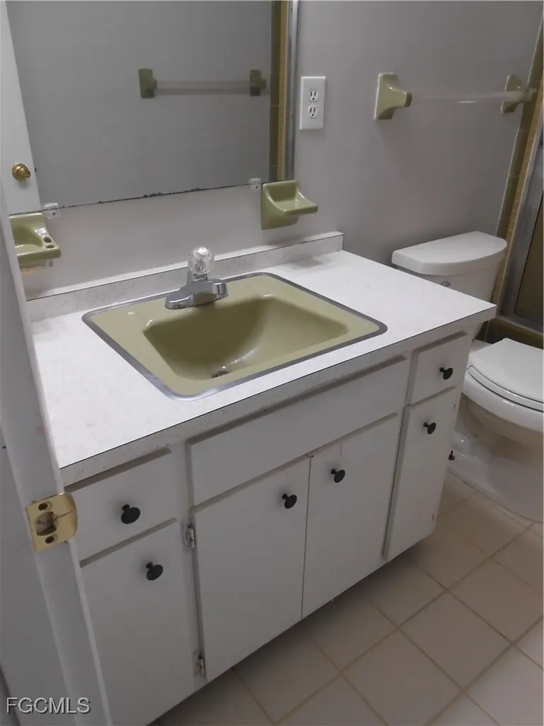 241 Thistle Court Lehigh Acres FL 33936