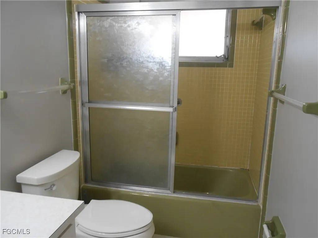 241 Thistle Court Lehigh Acres FL 33936