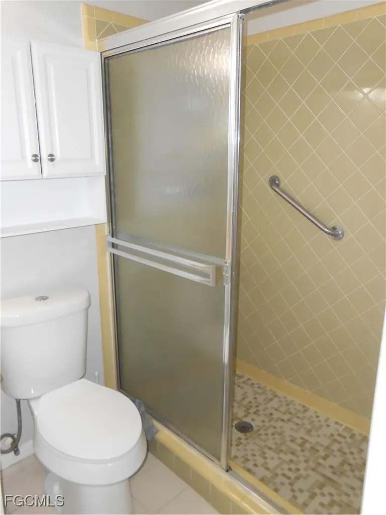 241 Thistle Court Lehigh Acres FL 33936