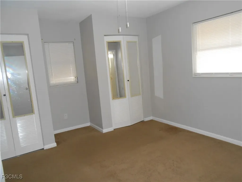 241 Thistle Court Lehigh Acres FL 33936