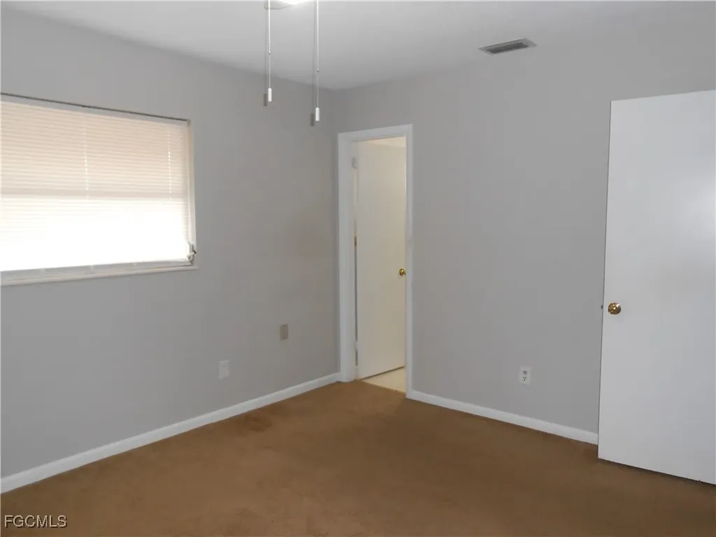 241 Thistle Court Lehigh Acres FL 33936