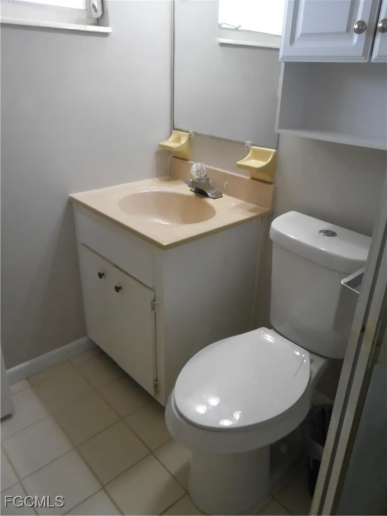 241 Thistle Court Lehigh Acres FL 33936