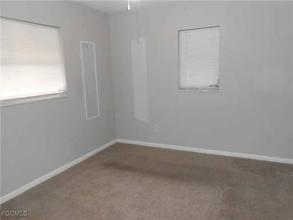 241 Thistle Court Lehigh Acres FL 33936