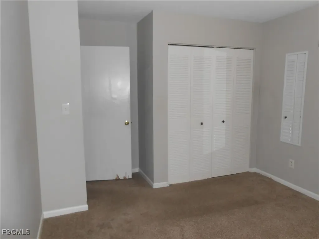 241 Thistle Court Lehigh Acres FL 33936