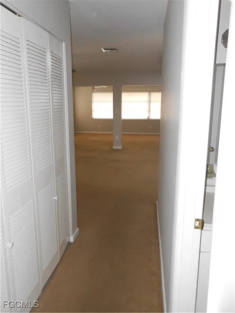241 Thistle Court Lehigh Acres FL 33936