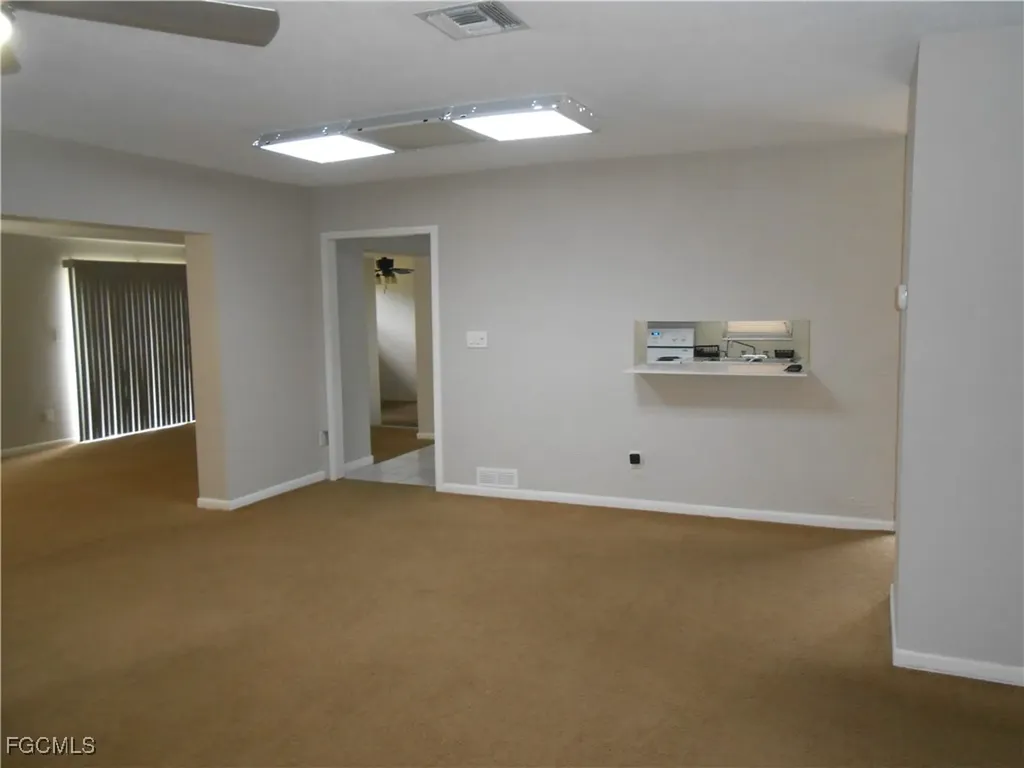 241 Thistle Court Lehigh Acres FL 33936