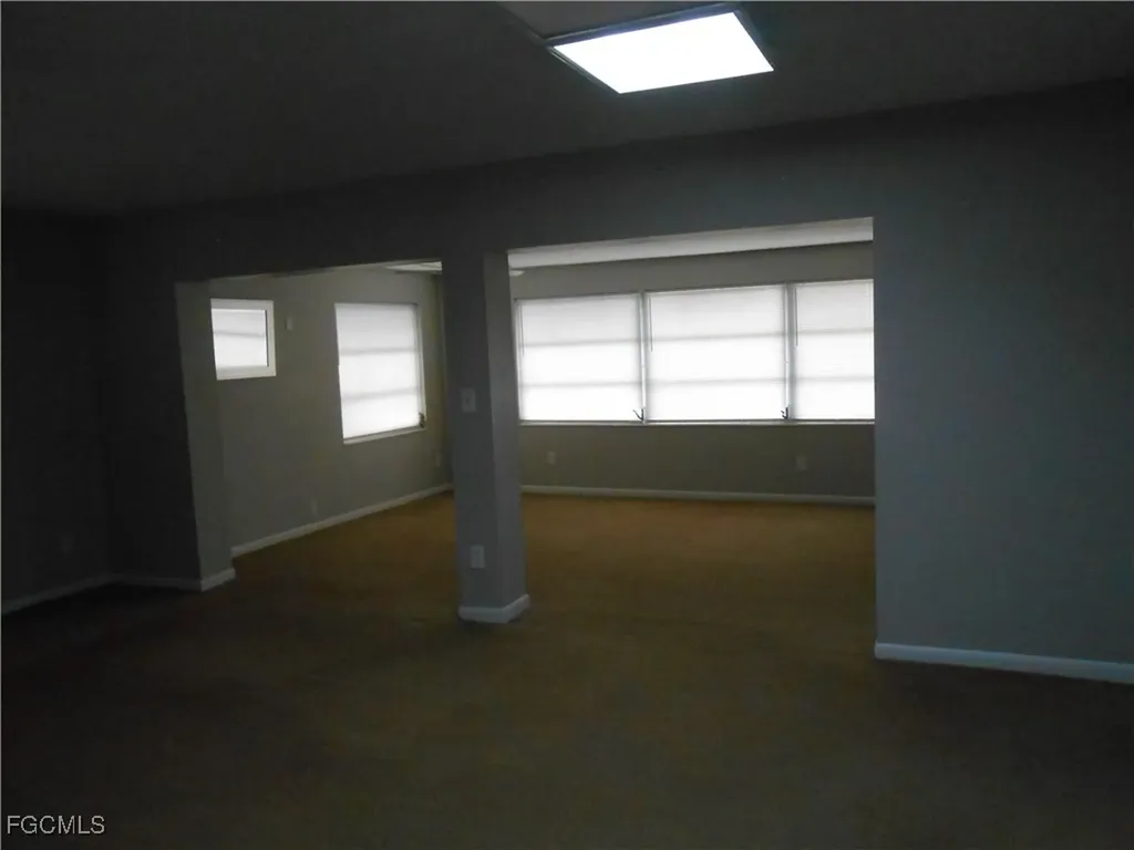 241 Thistle Court Lehigh Acres FL 33936