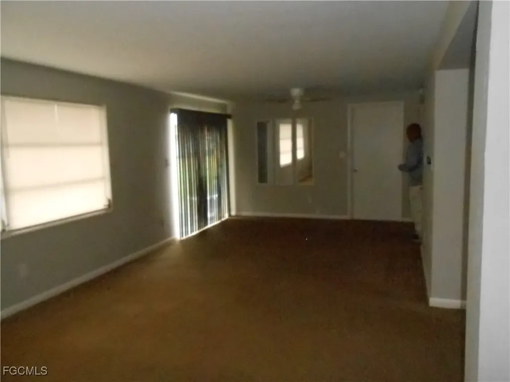 241 Thistle Court Lehigh Acres FL 33936