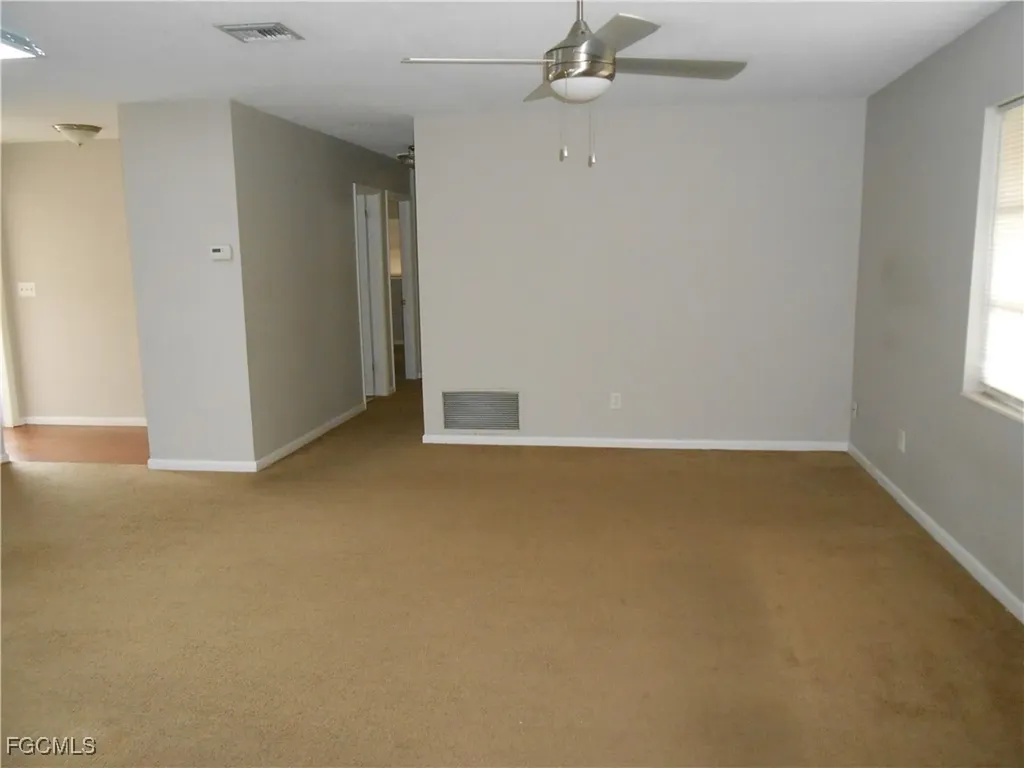 241 Thistle Court Lehigh Acres FL 33936