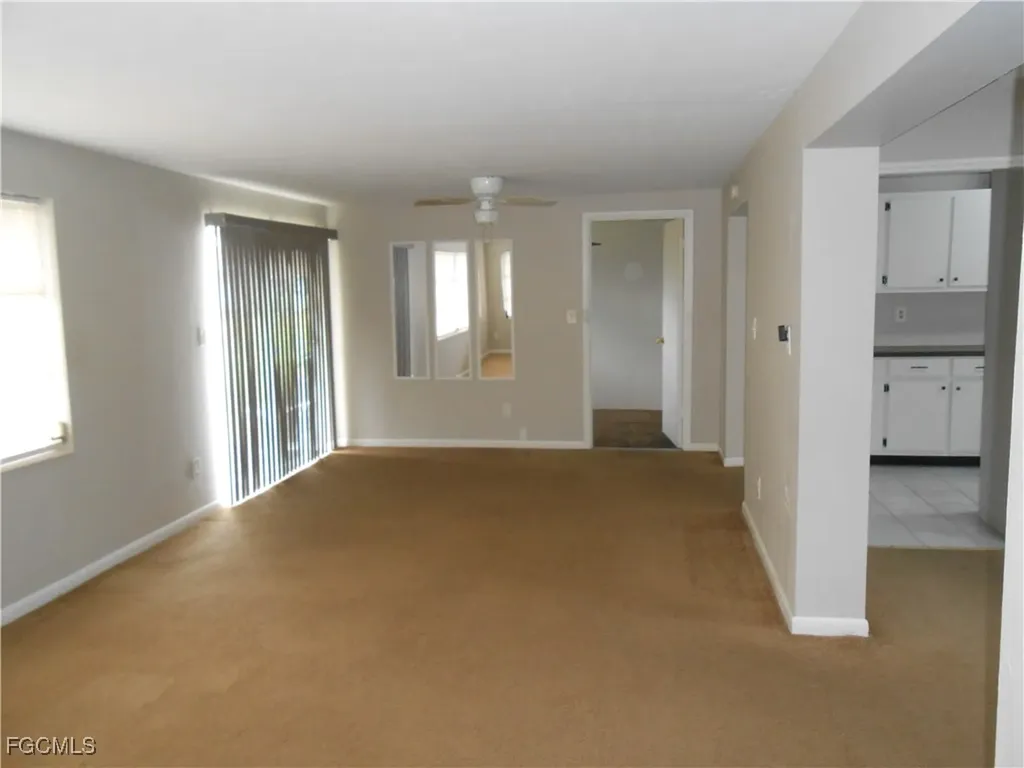 241 Thistle Court Lehigh Acres FL 33936