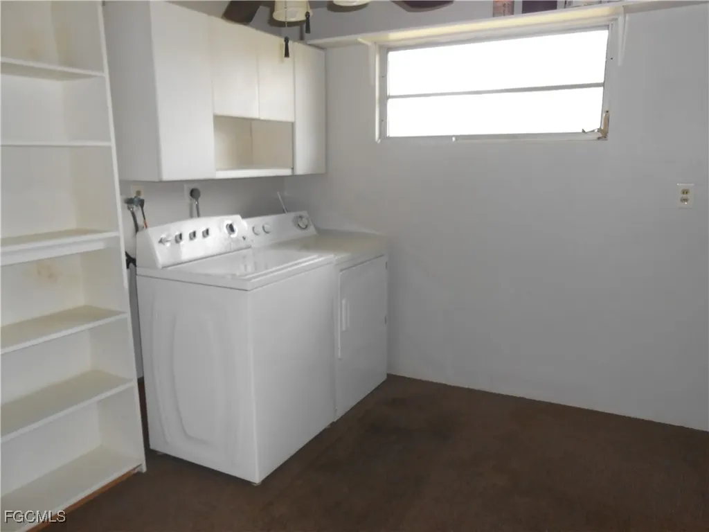 241 Thistle Court Lehigh Acres FL 33936