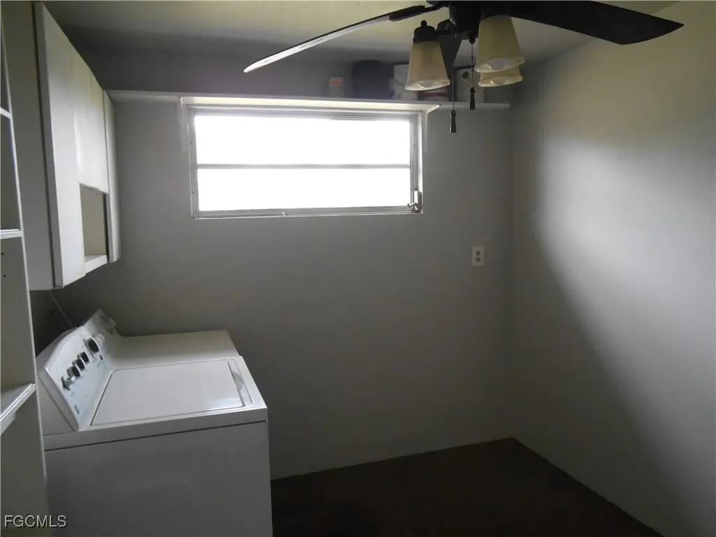 241 Thistle Court Lehigh Acres FL 33936