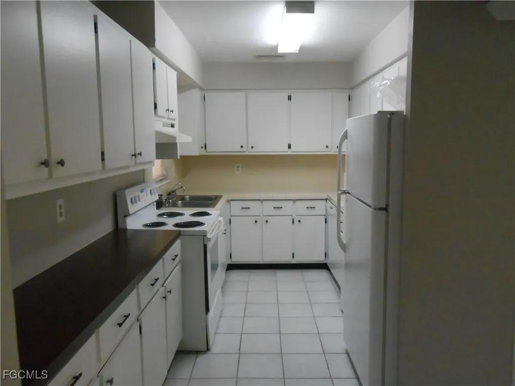 241 Thistle Court Lehigh Acres FL 33936