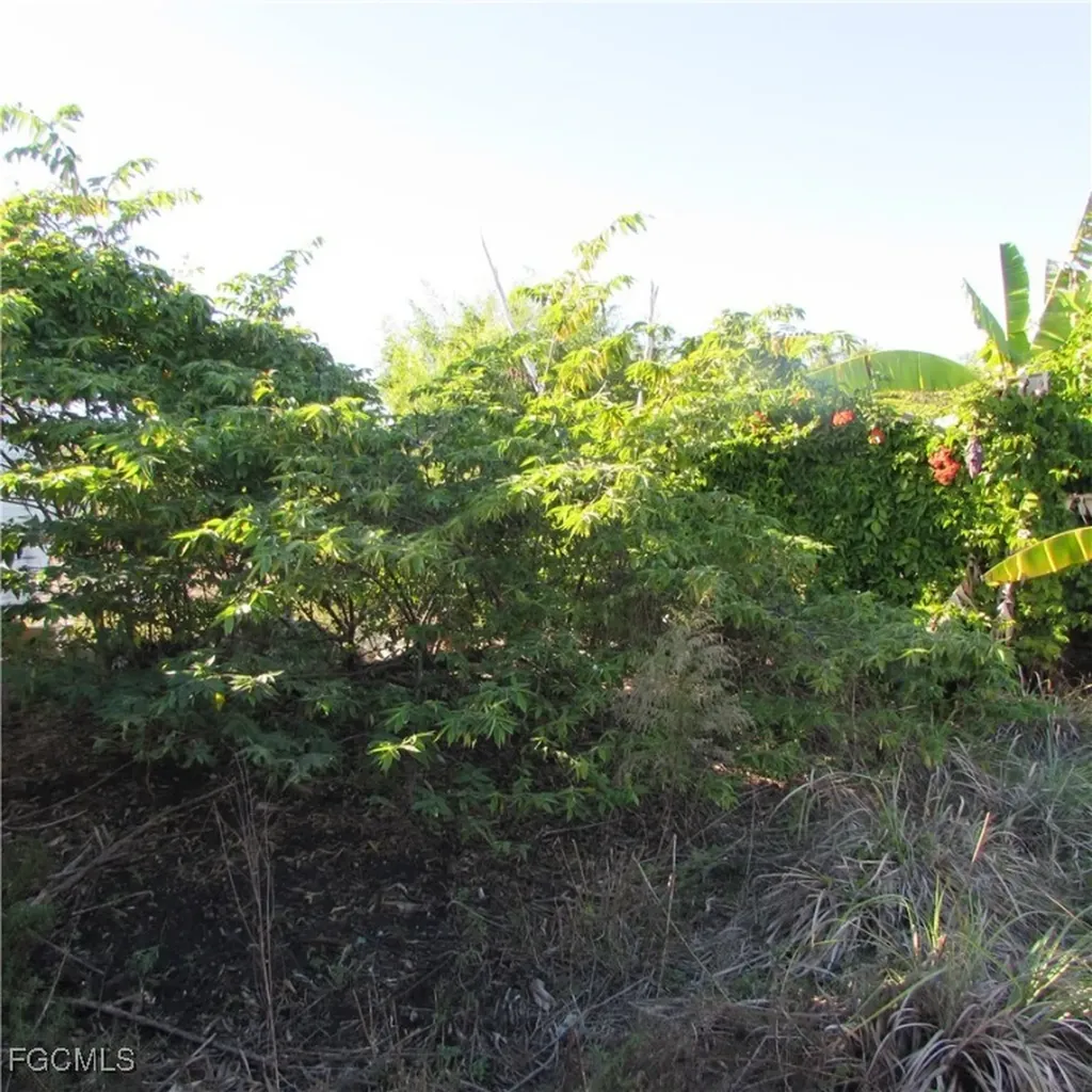 13560 / 13572 Stringfellow Road Bokeelia FL 33922