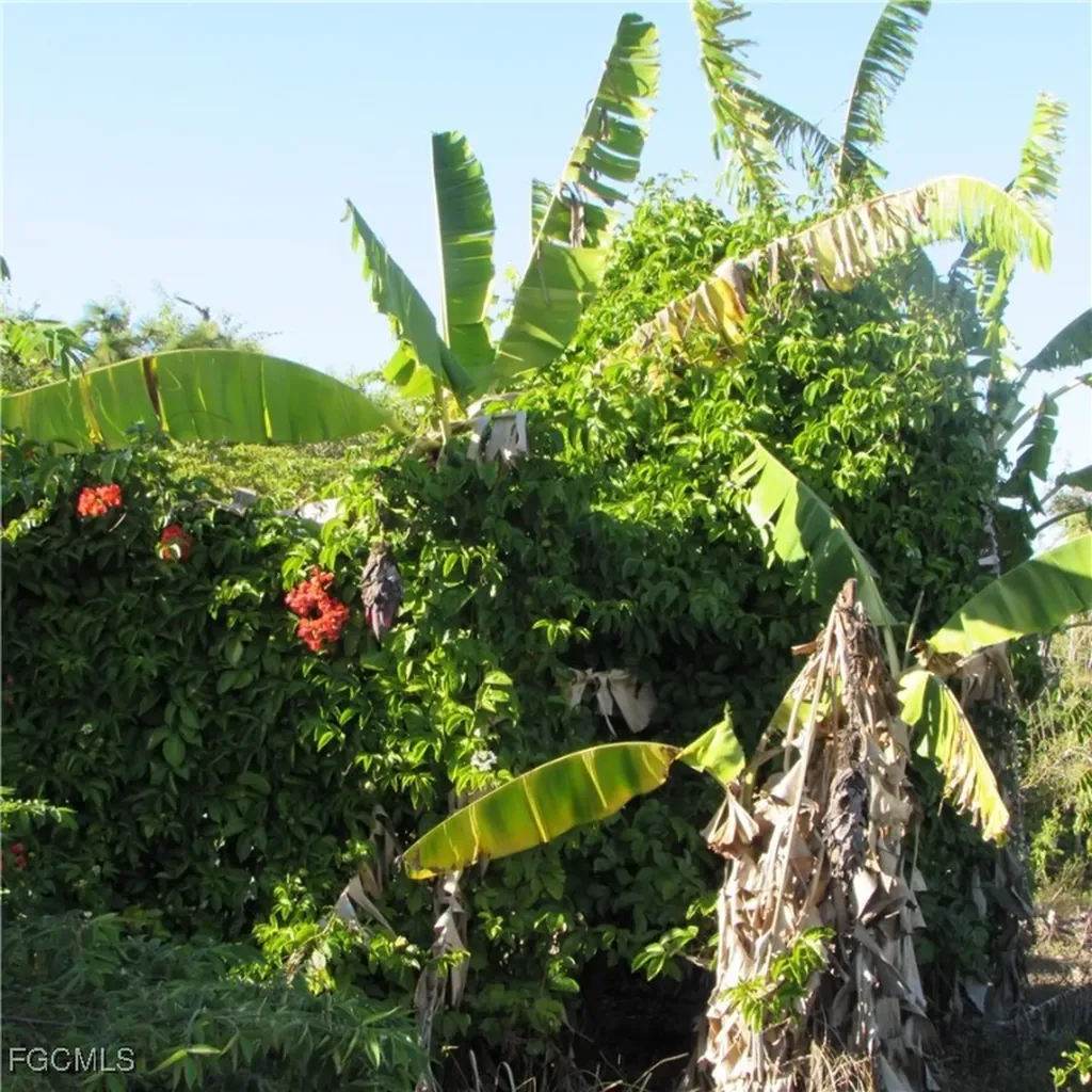 13560 / 13572 Stringfellow Road Bokeelia FL 33922