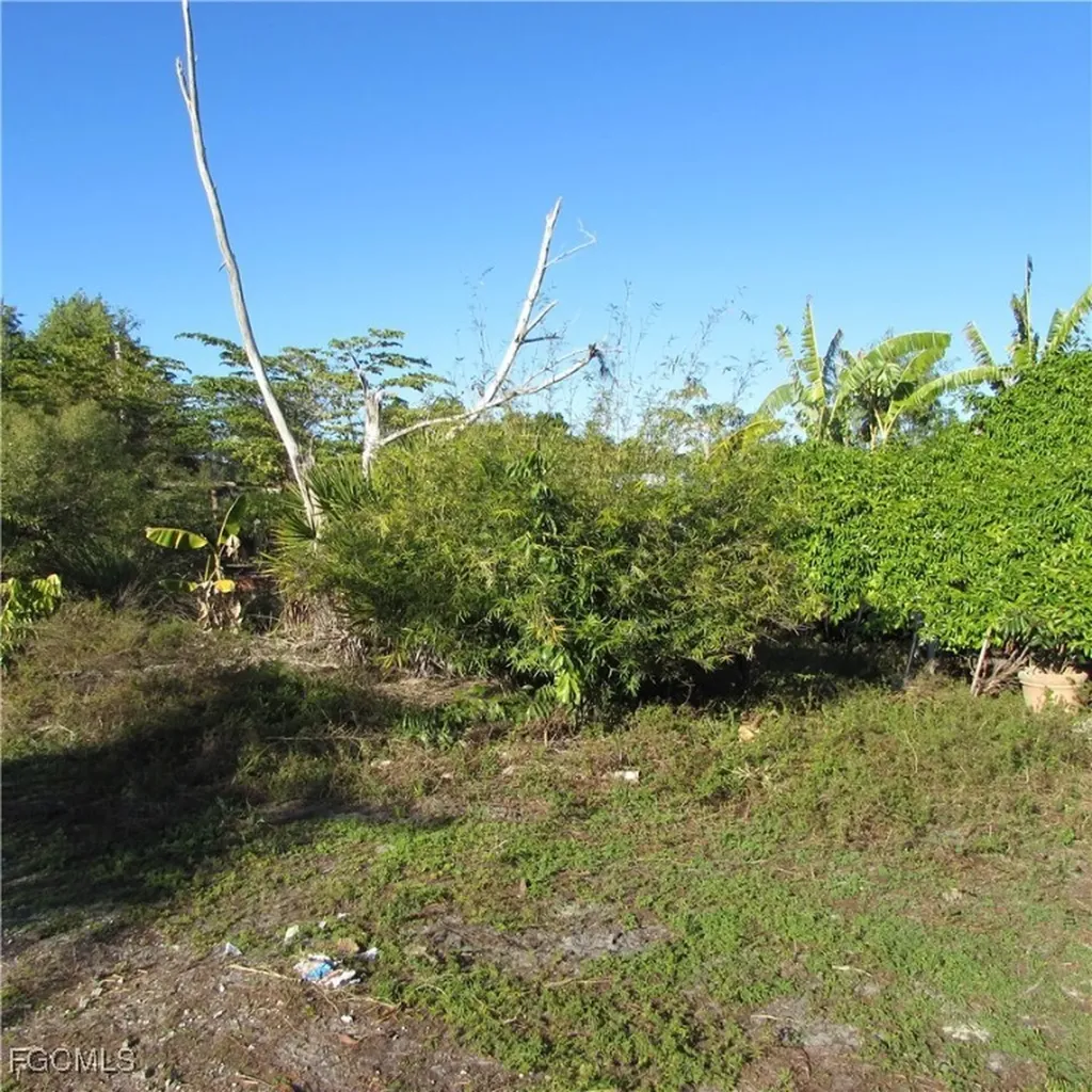 13560 / 13572 Stringfellow Road Bokeelia FL 33922