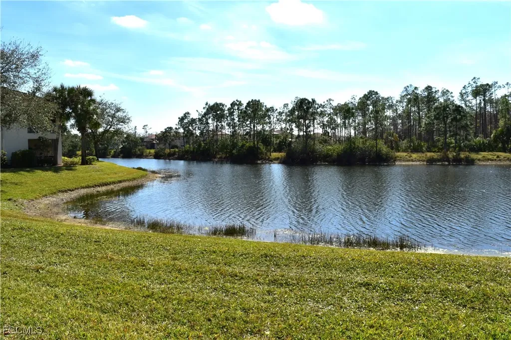 11008 Mill Creek Way Fort Myers FL 33913