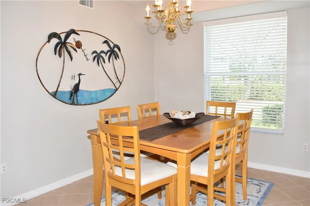 11008 Mill Creek Way Fort Myers FL 33913