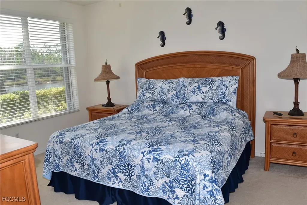 11008 Mill Creek Way Fort Myers FL 33913