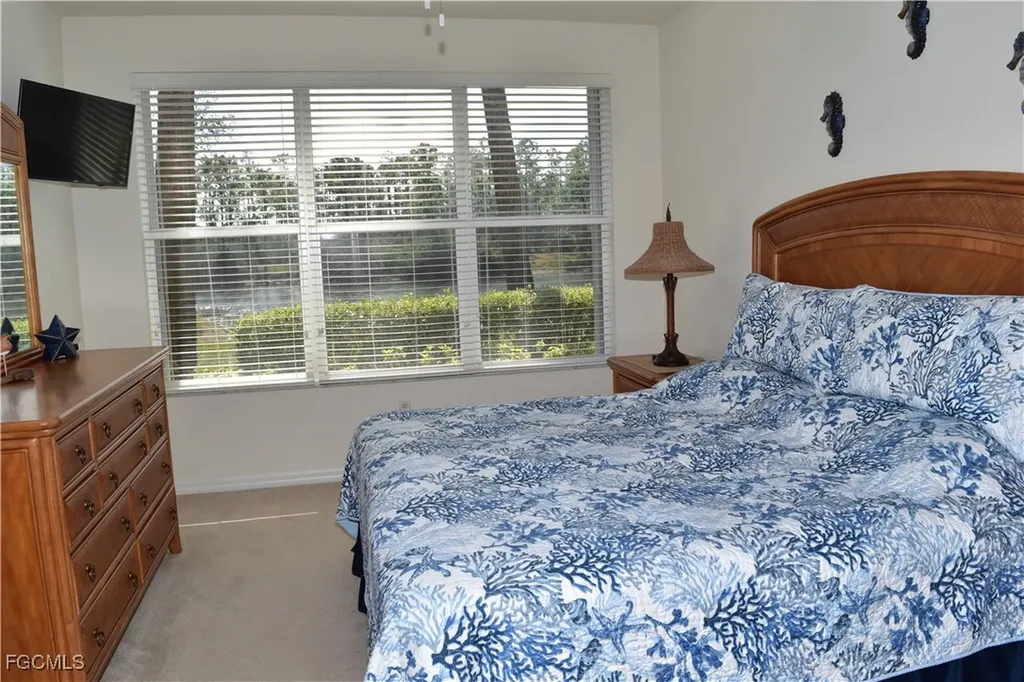 11008 Mill Creek Way Fort Myers FL 33913