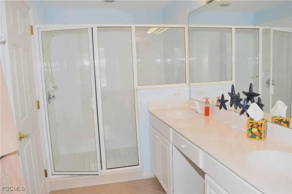 11008 Mill Creek Way Fort Myers FL 33913