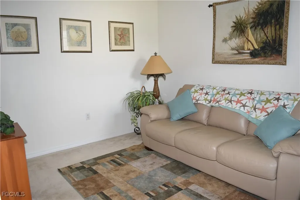11008 Mill Creek Way Fort Myers FL 33913