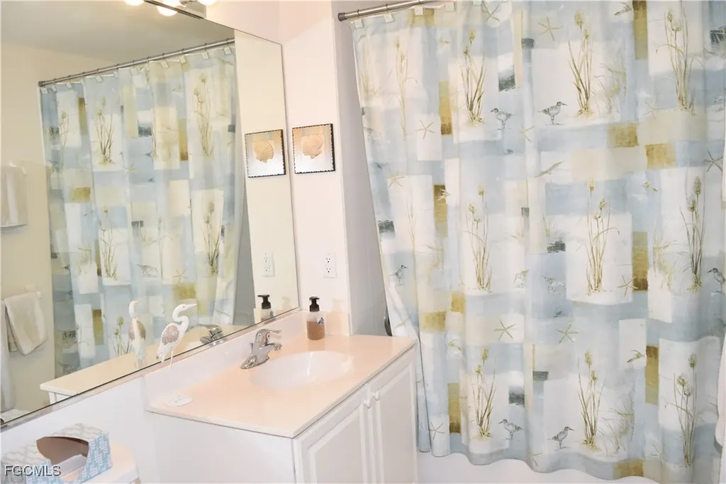 11008 Mill Creek Way Fort Myers FL 33913