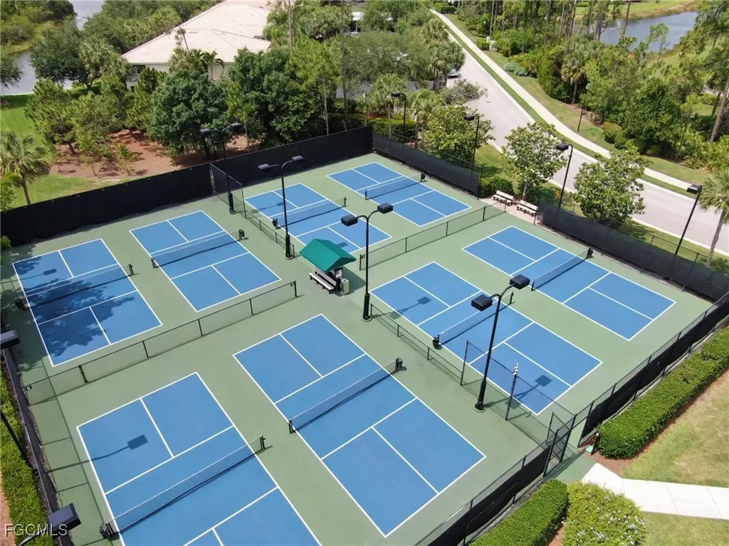 11008 Mill Creek Way Fort Myers FL 33913