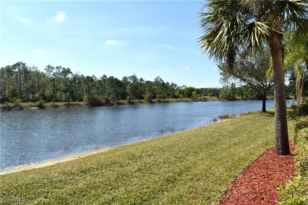 11008 Mill Creek Way Fort Myers FL 33913