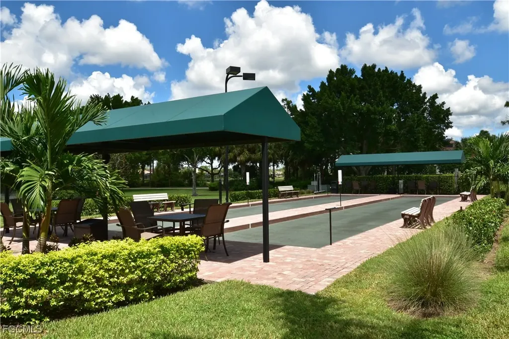 11008 Mill Creek Way Fort Myers FL 33913
